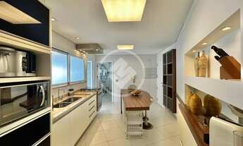 Imagem 7: Módulo 08 - Edifício Casa Grande codigo: 103682