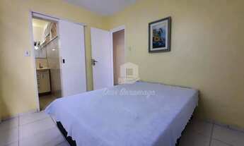 Imagem 6: Apartamento a venda -Icarai - R$650.000,00