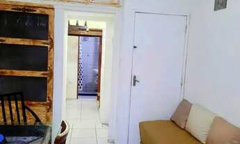 Imagem 7: Aluga-se quitinete em Boa Viagem