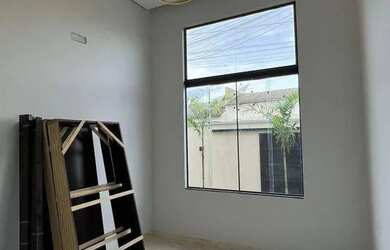 Imagem 6: Casa 3/4 - 1003 sul