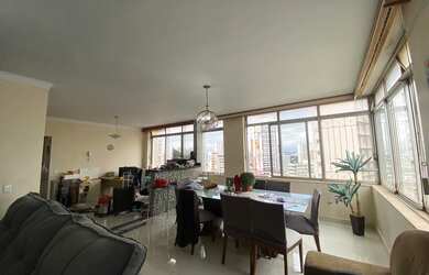 Imagem 5: Edifício Tocantins