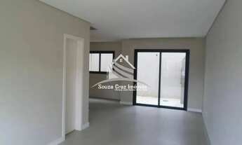 Imagem 5: Sobrado Frente para Rua - Excelente Localização