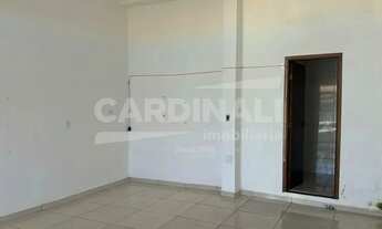 Imagem 2: Salão comercial para alugar na Popular!