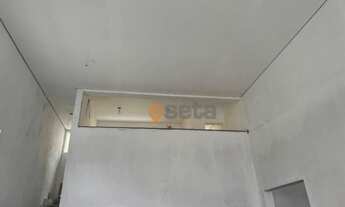 Imagem 3: Prédio para alugar, 385 m² por R$ 20.000,00/mês - Jardim das Indústrias - São José dos Cam