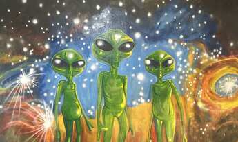 Imagem 5: Casa Casa com 2 dormitórios