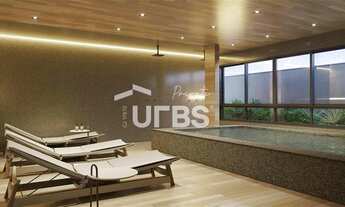 Imagem 7: APARTAMENTO (PENTHOUSE) COM 318 M² PLATZ 36