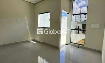 Imagem 6: Casa à Venda em Vila Anália, Montes Claros (MG) 2 Quartos, Financiamento Aceito