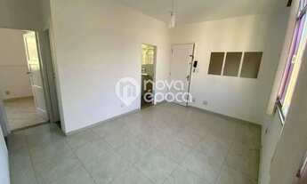 Imagem 5: Méier Apartamento com 2 dormitórios