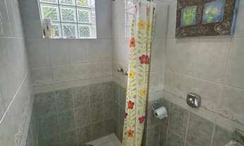 Imagem 13: Apartamento em Santana