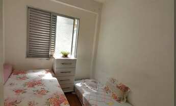 Imagem 6: 850 reais Diária para AnoNovo