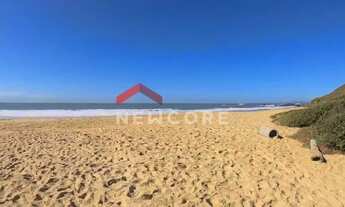 Imagem 5: Apartamento em Penha - Centro - Penha/SC