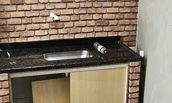 Imagem 2: Vendo ou ALUGO lojas no Recreio Terreirão