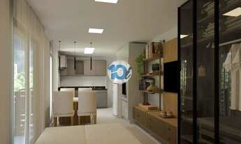 Imagem 7: RESIDENCIAL VITRA MARES - VEROLME