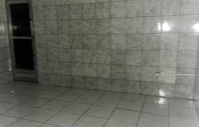 Imagem 5: Alugo casa em Anchieta