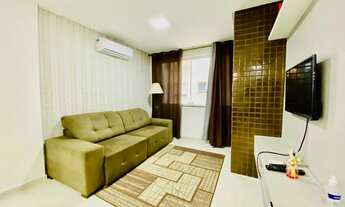 Imagem 2: Imóvel para venda com 2 quartos em Capão da Canoa - RS