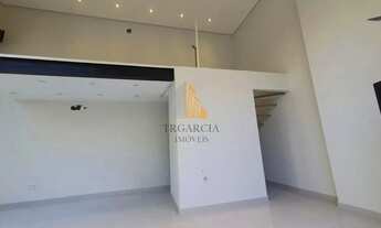 Imagem 3: Loja/Salão em Ipiranga - São Paulo: 40m², 1 Banheiro