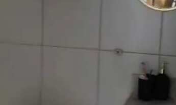 Imagem 3: Vendo ou troco ágio de um apartamento na 5/7 SETOR O, CEILÂNDIA Perto de tudo