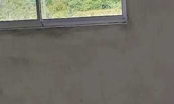 Imagem 6: Aluga-se ? no Jatobá