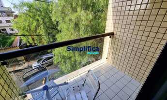 Imagem 3: ALUGUE APTO MOBILIADO 3QTS SAGRADA FAMÍLIA