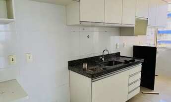 Imagem 4: ALUGO APARTAMENTO ALTO PADRÃO 3 QUARTOS