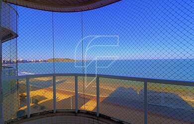 Imagem 12: Imóvel para venda possui 126 metros quadrados com 3 quartos em Praia do Morro - Guarapari