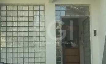 Imagem: Casa Comercial para Venda - 100m², 0 dormitórios