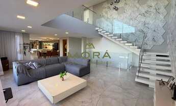 Imagem: Casa à venda, 3 quartos, 1 suíte, Nossa