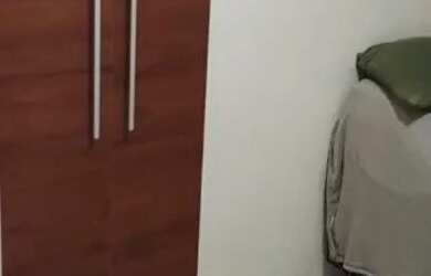 Imagem 4: Casa de veraneio em Cidreira