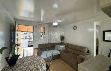 Imagem 6: Apartamento para Venda no bairro Jardim São Silvestre, localizado na cidade de Maringá / P