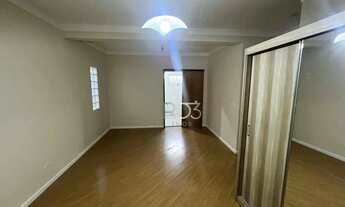 Imagem 6: Casa com 3 dormitórios, 265 m² - venda por R$ 1.750.000,00 ou aluguel por R$ 5.100,00/mês