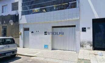 Imagem: Casa com 5 dormitórios à venda por R$