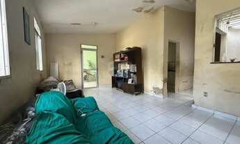 Imagem 7: Casa a venda na Jatiúca, 3 quartos, 3 vagas de garagem, 200 metros quadrados área total