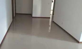 Imagem 5: Imóvel para venda possui 125 metros quadrados com 3 quartos em Praia da Costa - Vila Velha