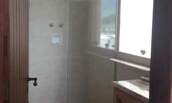 Imagem 4: ANGRA - CASA Frontal Mar - 5 quartos Angra dos Reis - RJ