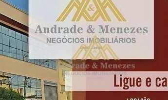 Imagem 11: Apartamento com 2 dormitórios, 40 m² - venda por R$ 175.000,00 ou aluguel por R$ 1.502,02