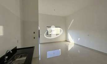 Imagem 8: Venda Casa SHOPPING PARK