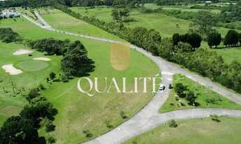 Imagem 2: Terreno à venda no Costão Golf em Florianópolis