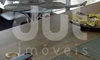 Imagem 7: Casa - Jardim Dulce (Nova Veneza) - Hortolândia