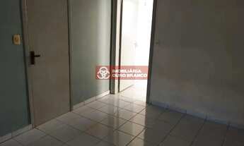 Imagem 11: Casa - Florianópolis SC