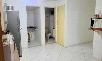 Imagem 4: Apartamento à venda em Vitória/ES