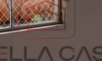 Imagem 4: Sobrado em condomínio fechado à venda no Anália Franco, com 3 dormitórios, sendo 1 suíte