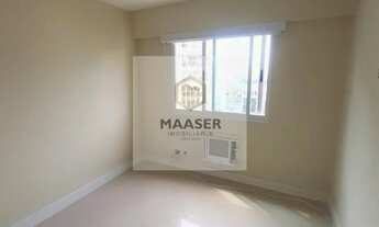 Imagem 7: Americas Park, 3 quartos