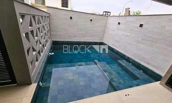 Imagem 2: Recreio dos Bandeirantes