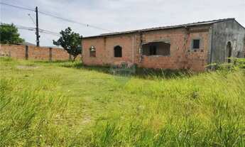 Imagem 3: Oportunidade Novo Aleixo