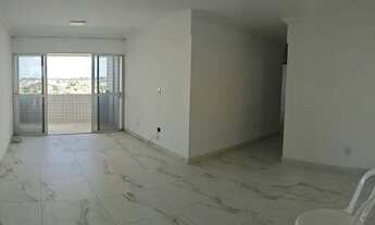 Imagem 7: Alugo Ap. Excelente localização, Super ventilado. 9° andar