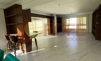 Imagem 5: Apartamento com 4 dormitórios à venda, 392 m² por R$ 1.100.000,00 - Centro - Itabuna/BA