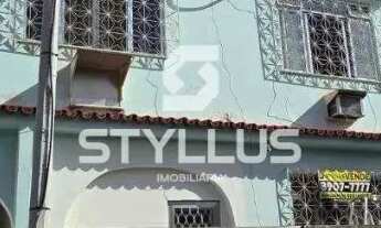 Imagem: Jacarepaguá