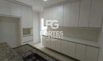 Imagem 4: Apartamento com 3 Quartos de 97 m² de área construída no Bairro Jd Palmares!