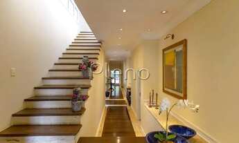 Imagem 5: Sobrado à venda no Jardim Madalena, Campinas