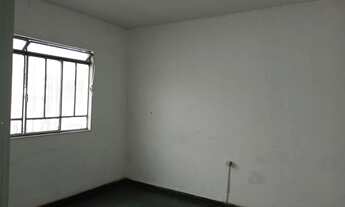 Imagem 5: Alugo apartamento 1 QUARTO cômodos grandes atrás do Colégio João XXIII